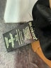 Blank NYC Tan Casual Pants Size 28 waist - photo 8