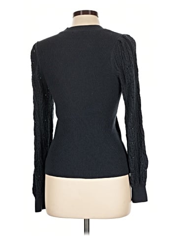 Splendid Turtleneck Sweater (view 2)