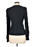 Splendid Black Turtleneck Sweater Size L - photo 2