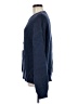 Edikted Blue Pullover Sweater Size M - photo 5