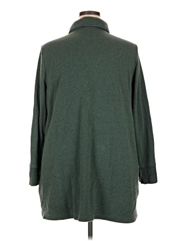 Soft Surroundings Pullover Sweater (view 2)