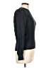 Splendid Black Turtleneck Sweater Size L - photo 4