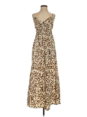 Rails Casual Dress (view 1)