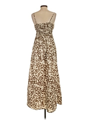 Rails Casual Dress (view 2)