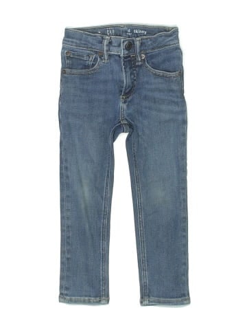 Baby Gap Jeans (view 1)