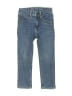 Baby Gap Solid Blue Jeans Size 4 - photo 1