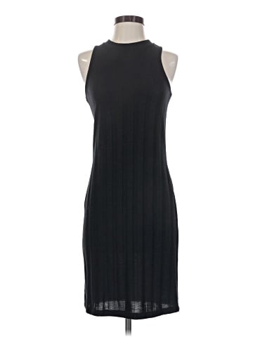 Splendid Cocktail Dress (view 1)