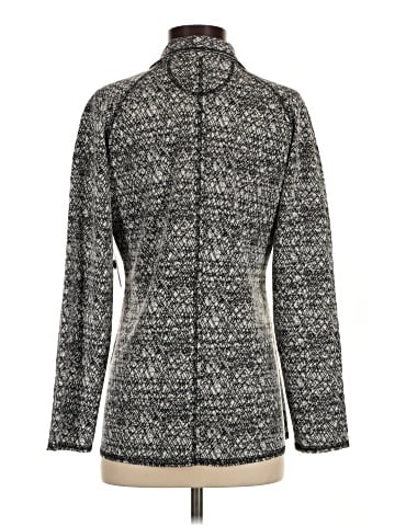 Nic + Zoe Coat (view 2)