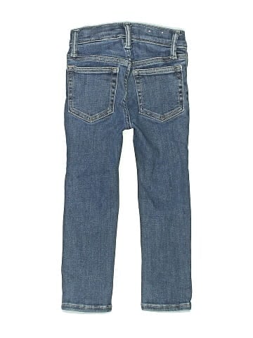 Baby Gap Jeans (view 2)