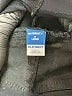 Old Navy - Maternity Black Jeggings Size 8 Maternity - photo 6