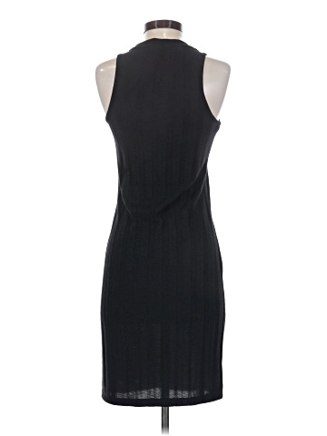 Splendid Cocktail Dress (view 2)