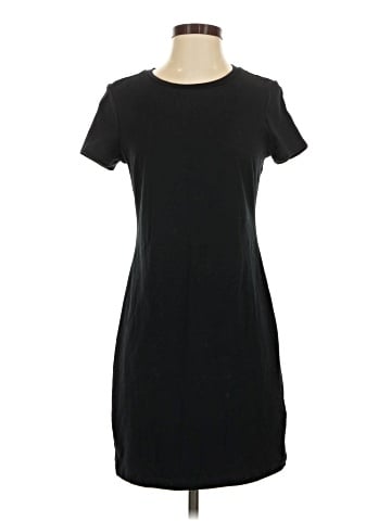 Old Navy Casual Dress (view 1)