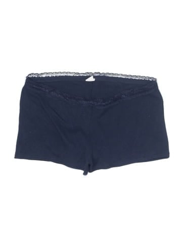 Gilly Hicks Shorts (view 1)