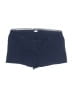 Gilly Hicks Solid Blue Shorts Size M - photo 1