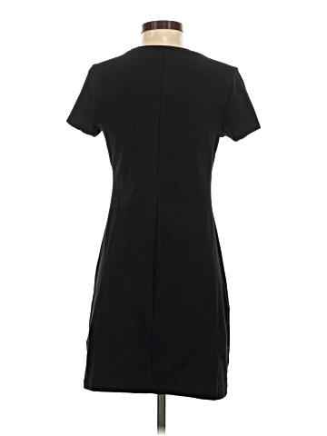 Old Navy Casual Dress (view 2)