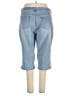 Gloria Vanderbilt Blue Jeans Size 16 - photo 2