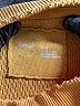 Aerie Brown Pullover Sweater Size XS - photo 7