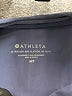 Athleta Blue Active Pants Size M (tall) - photo 7