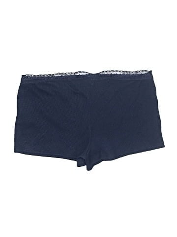 Gilly Hicks Shorts (view 2)