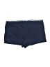 Gilly Hicks Solid Blue Shorts Size M - photo 2