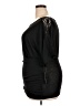 Alyx Black Short Sleeve Top Size 3X - photo 5
