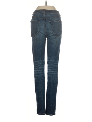J Brand Jeans (view 2)