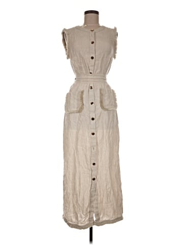 J.Crew Casual Dress (view 1)