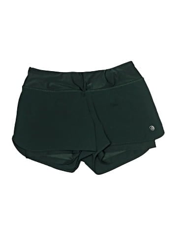MPG Athletic Shorts (view 1)