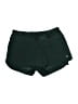 MPG Solid Green Athletic Shorts Size S - photo 1