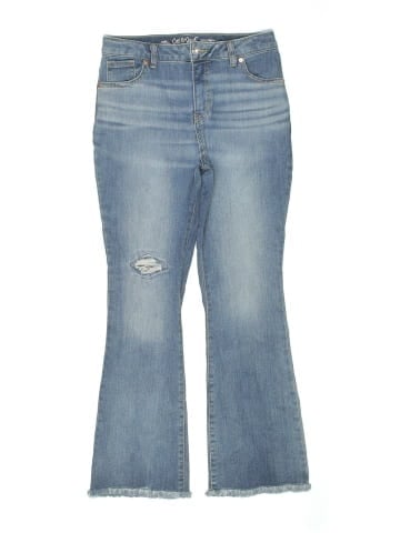 Cat & Jack Jeans (view 1)