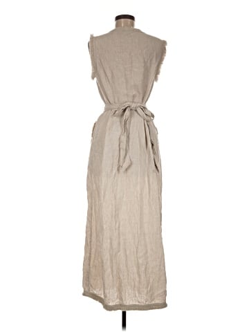 J.Crew Casual Dress (view 2)