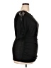 Alyx Black Short Sleeve Top Size 3X - photo 4