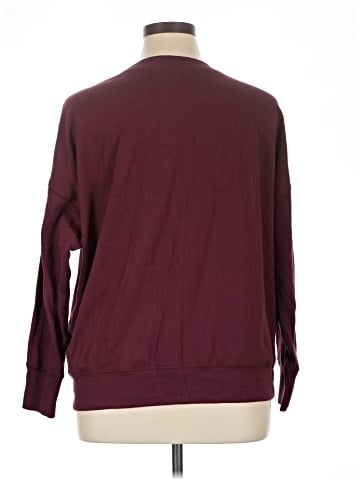 Maurices Pullover Sweater (view 2)