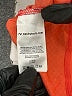 Columbia 100% Polyester Orange Sleeveless Top Size L - photo 8