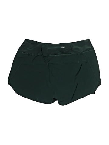MPG Athletic Shorts (view 2)