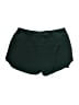 MPG Solid Green Athletic Shorts Size S - photo 2