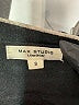 Max Studio Black Cardigan Size S - photo 7