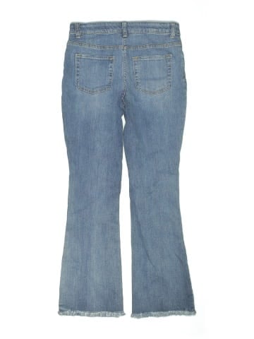 Cat & Jack Jeans (view 2)