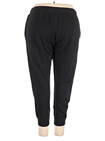 Nike Track Pants (view 2)