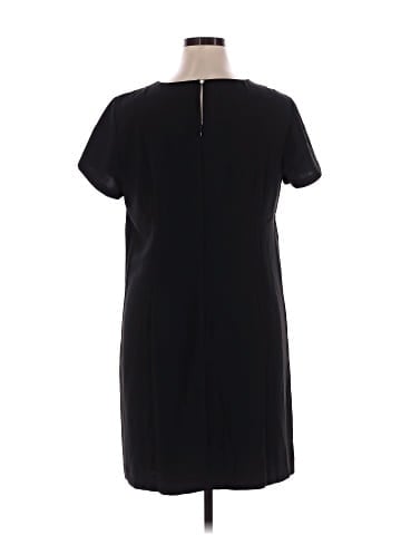 Talbots Casual Dress (view 2)