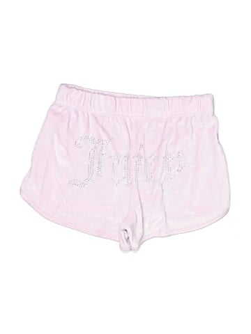 Juicy Couture Shorts (view 2)