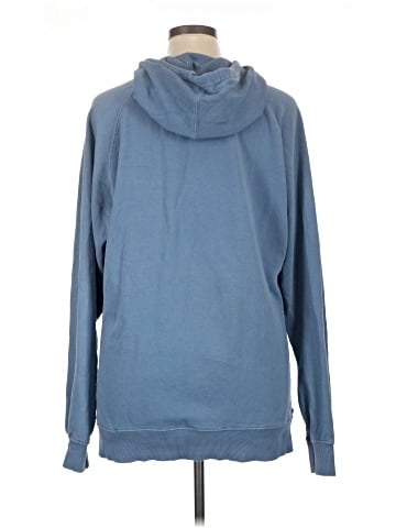 Signature Pullover Hoodie (view 2)