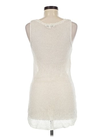CAbi Sweater Vest (view 2)