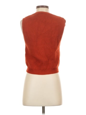 Urban Outfitters Sweater Vest (view 2)