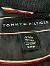 Tommy Hilfiger 100% Polyester Blue Vest Size S - photo 6
