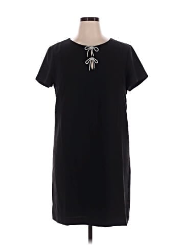 Talbots Casual Dress (view 1)