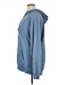 Signature Blue Pullover Hoodie Size XL - photo 5
