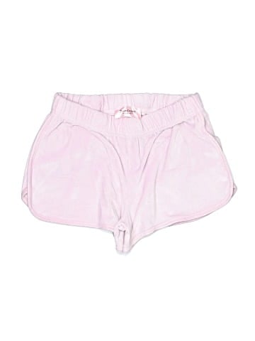 Juicy Couture Shorts (view 1)