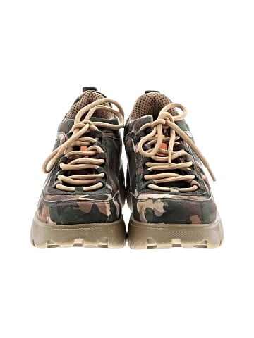 Steve Madden Sneakers (view 2)