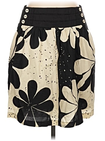 We Love Vera Casual Skirt (view 1)
